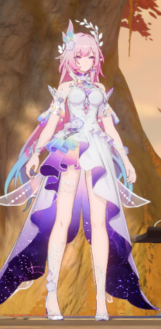 1781429672004.png