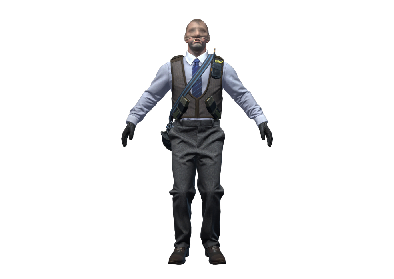 1781430342671.png