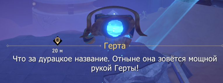 1781431612812.png
