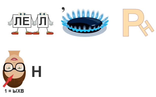 1781434649863.png