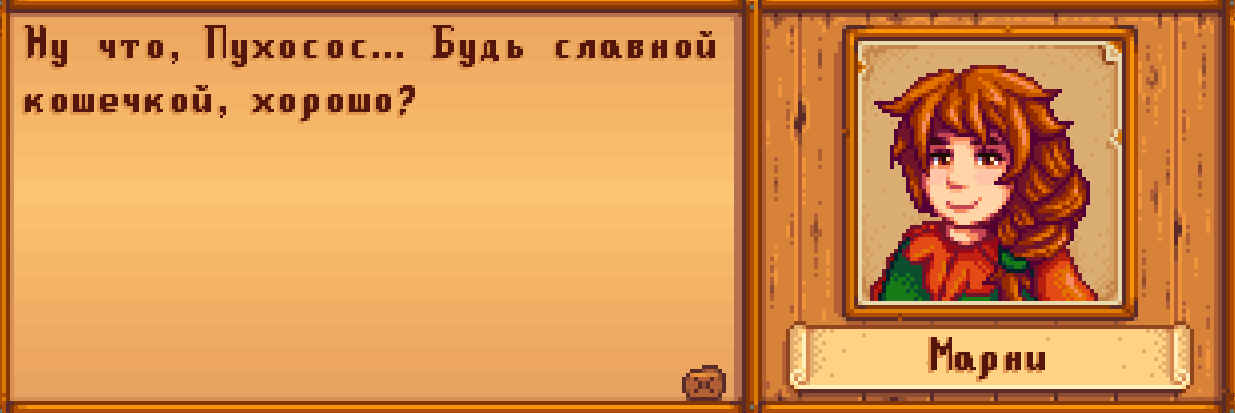 1781444347549.png