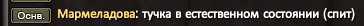 1781449972997.png