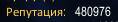 1781455846205.png