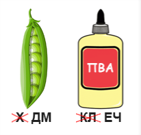1781456244373.png