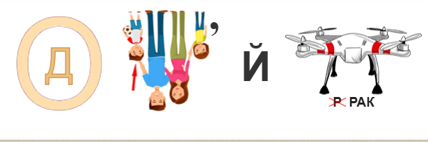 1781456411087.png