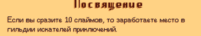 1781461758827.png