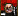 1781490799927.png