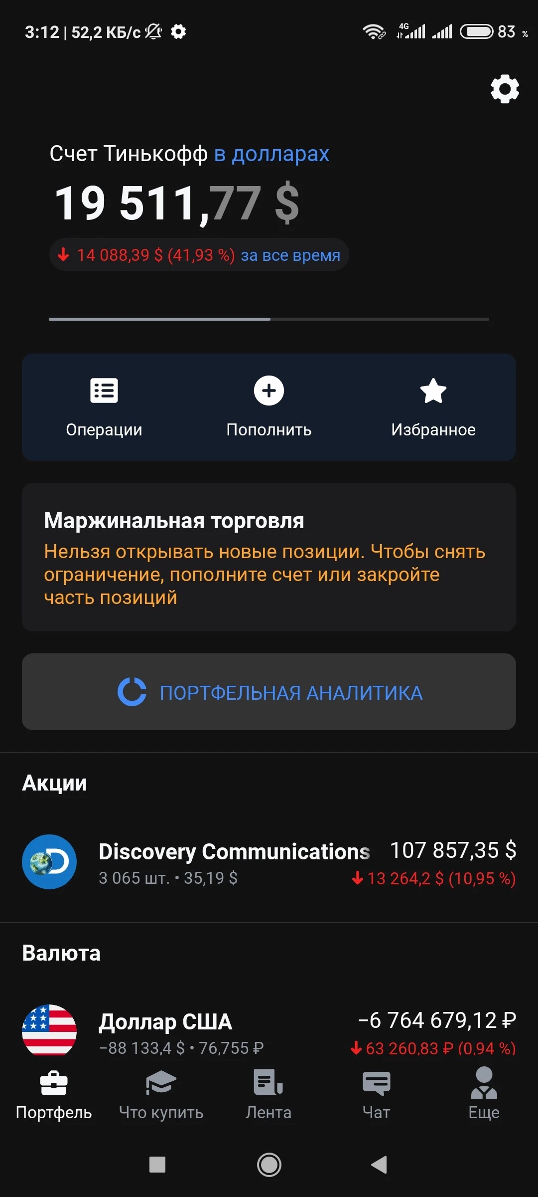 1781508388157.png