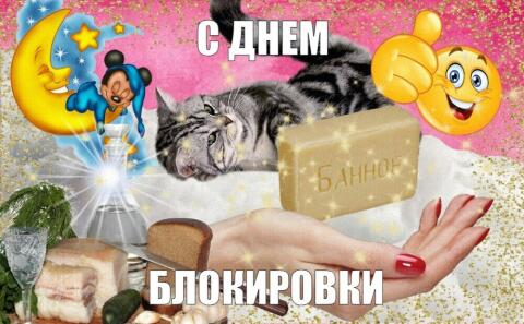 1781508946085.png