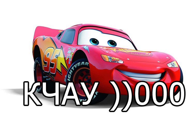 1781511030243.png