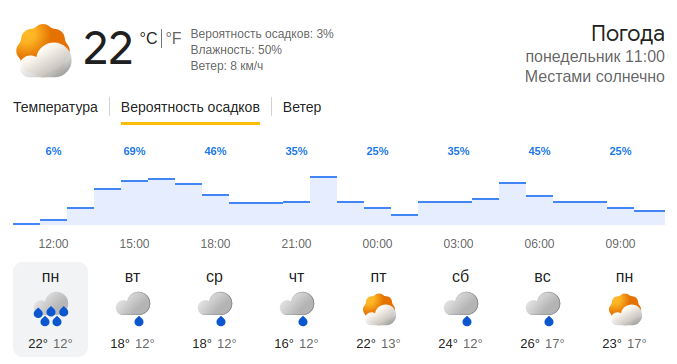 1781512453778.png