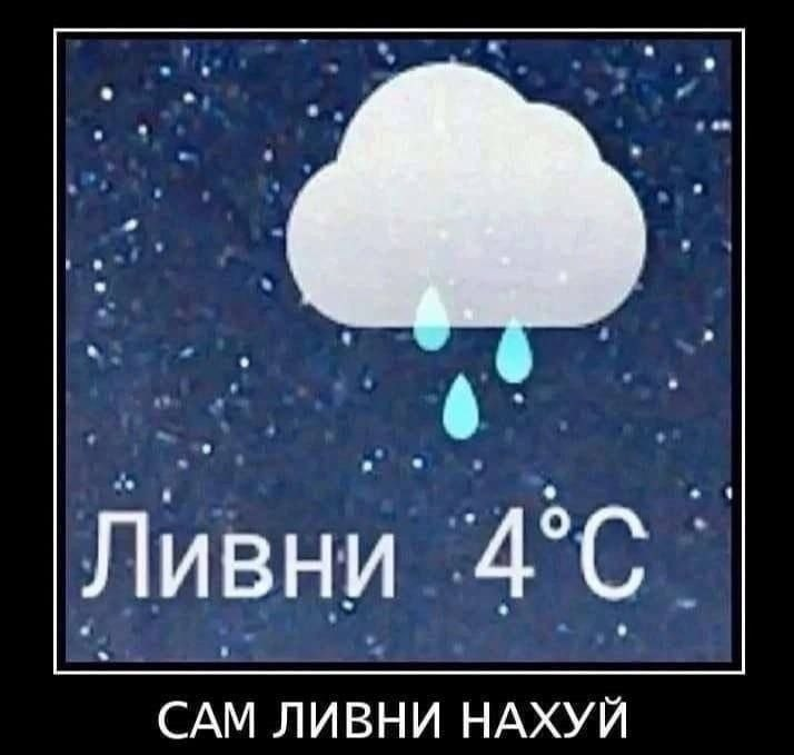 1781513134263.png
