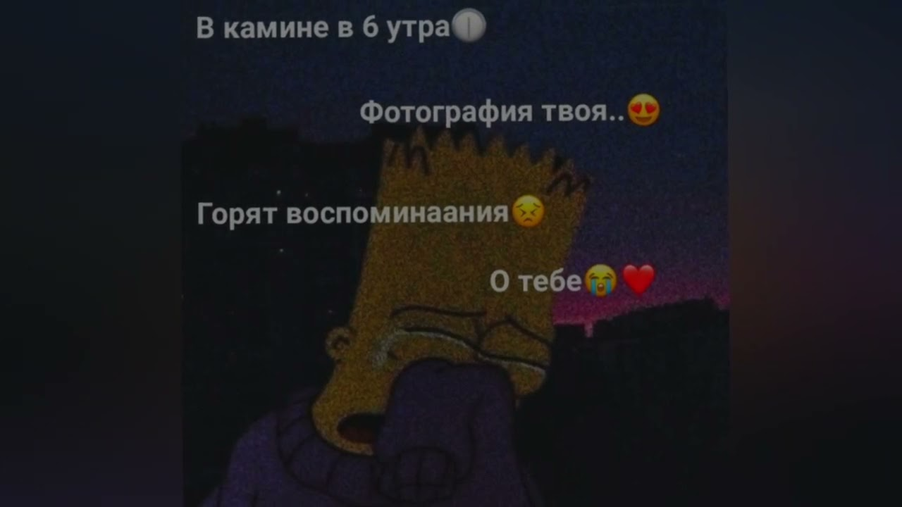 1781520264006.png