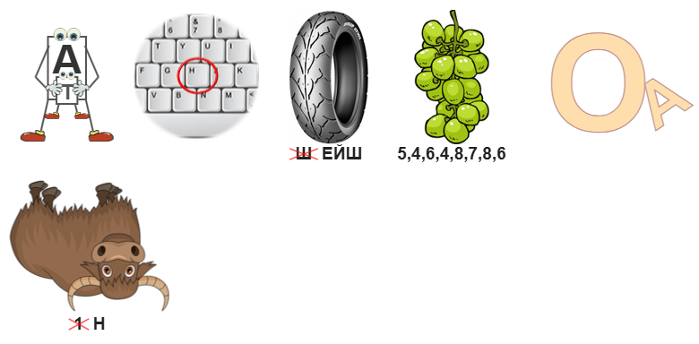 1781543239374.png