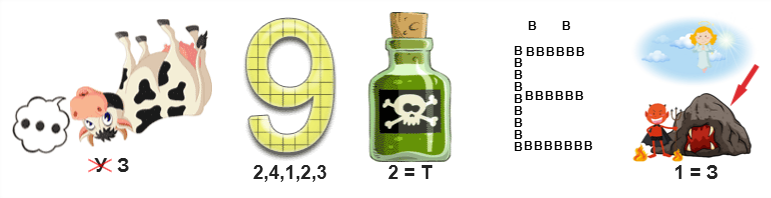 1781543281441.png