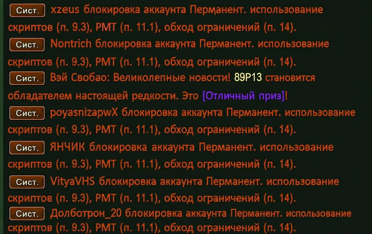 1781548573590.png