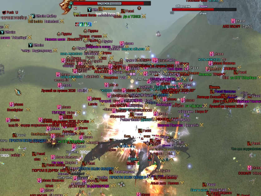 1781556619676.png