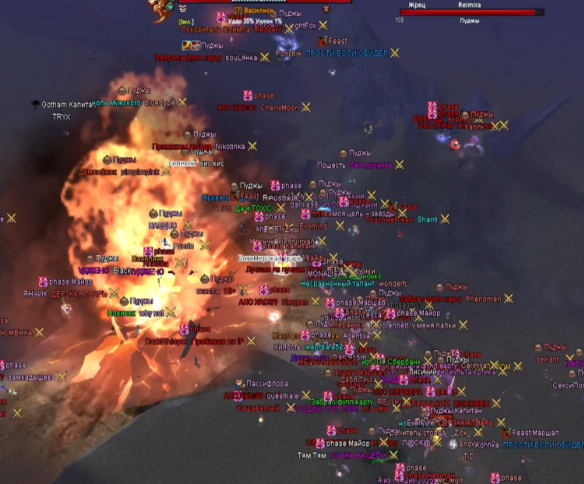 1781556661378.png