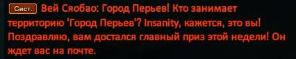 1781556994401.png