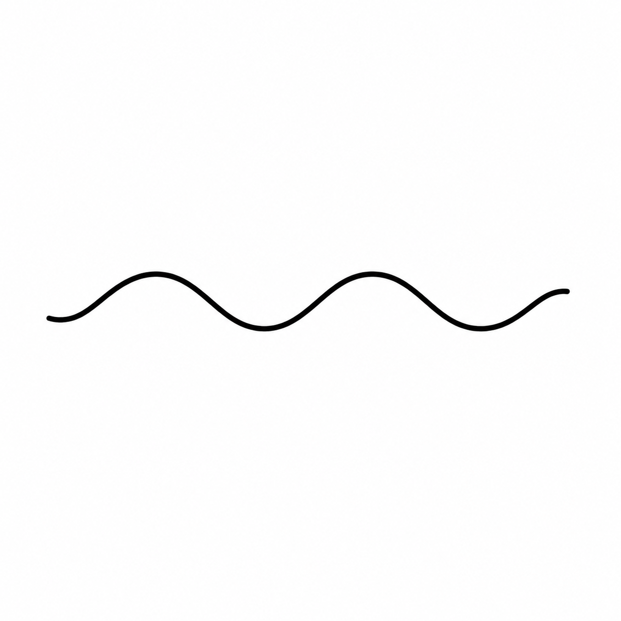 1781559464096.png