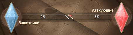 1781560754114.png