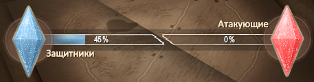 1781560790128.png