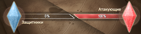 1781560820733.png