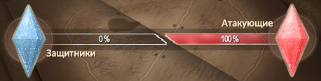 1781560832750.png