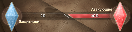 1781560864908.png