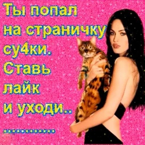 1781616039082.png