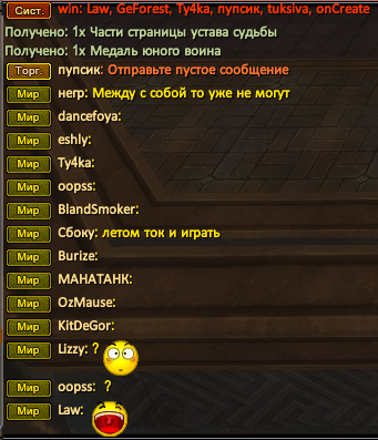 1781619628040.png