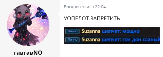 1781631856533.png