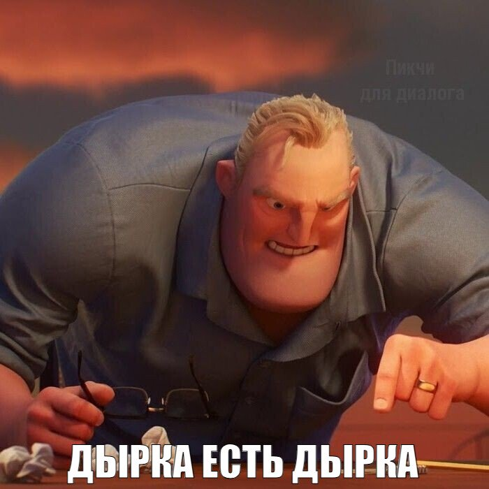 1781707820895.png