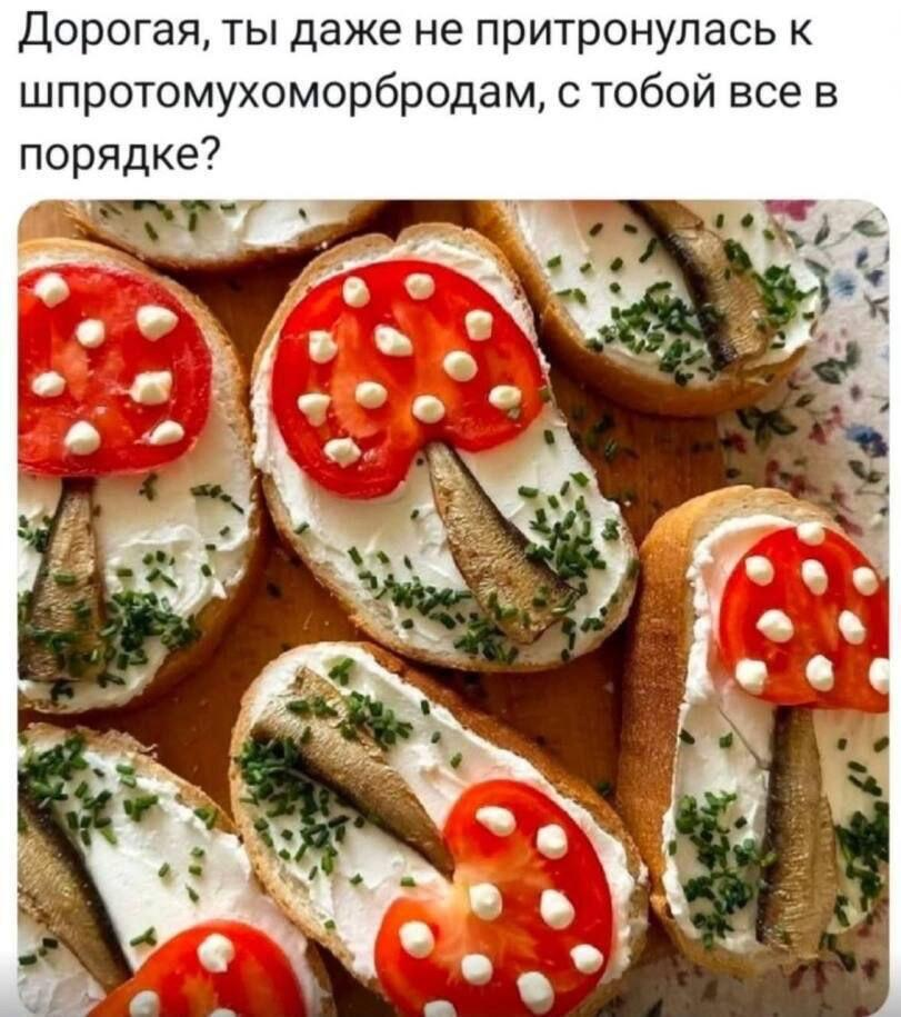 1781709583398.png