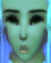 1781715035073.png