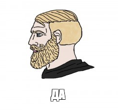 1781717294758.png
