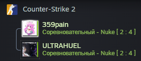 1781727818585.png