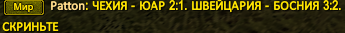 1781769285057.png