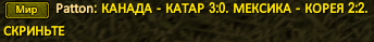 1781769387786.png