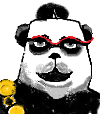 1781769861855.png