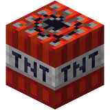 1781773225845.png