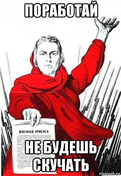 1781775232878.png