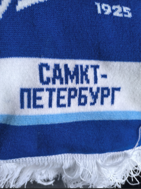 1781777250389.png