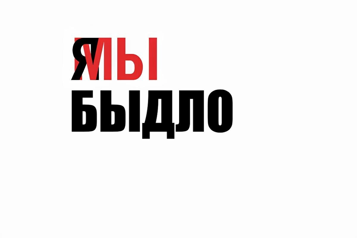 1781778929373.png