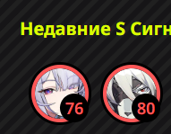 1781782300770.png