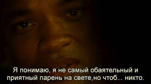 1781785213994.png