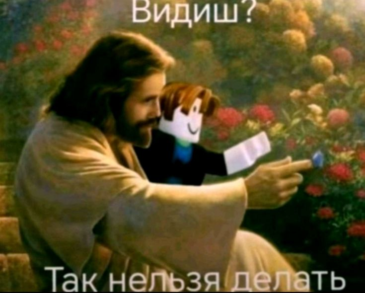 1781787221108.png