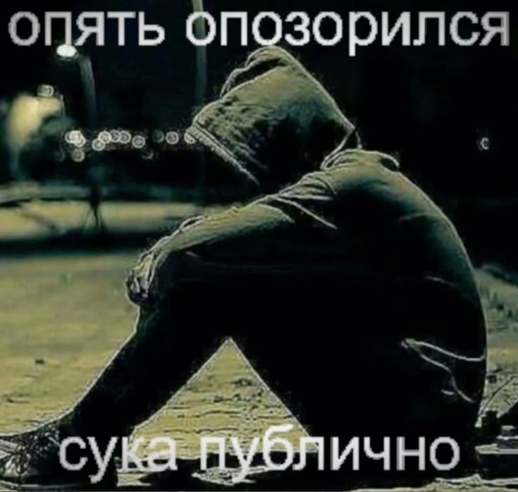 1781787415554.png