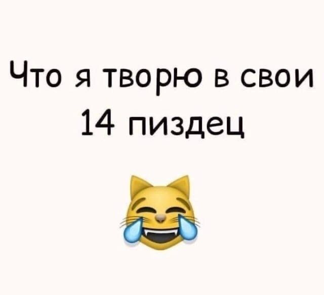 1781787477685.png