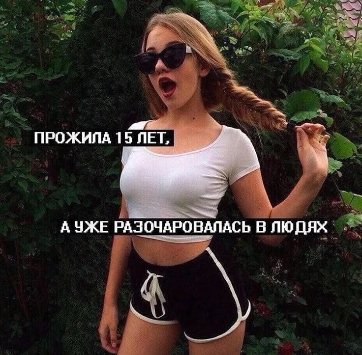 1781787616094.png